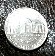 2000-D-Rippled-Jefferson-Nickel-*updated-Pics*